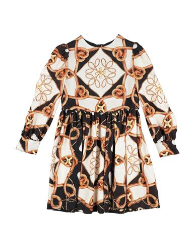 Kid Girl Kids' dress Ivory