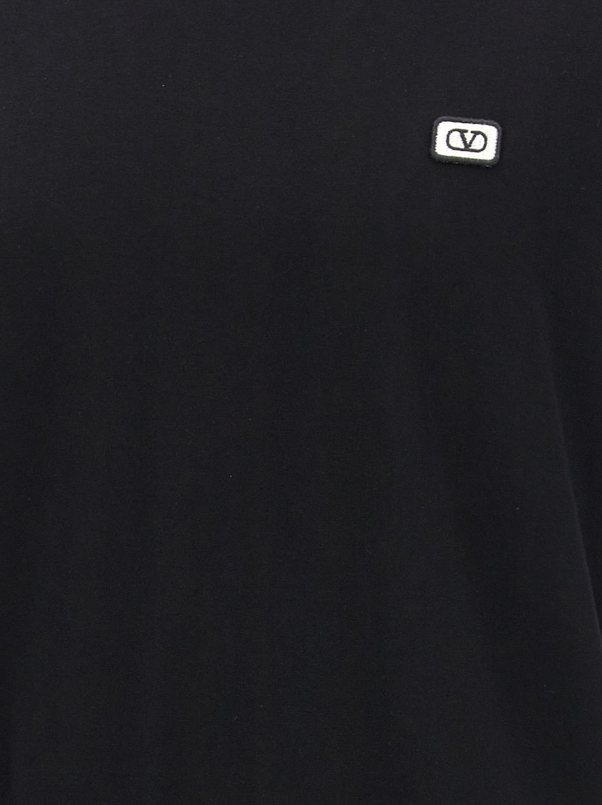 Vlogo T-Shirt