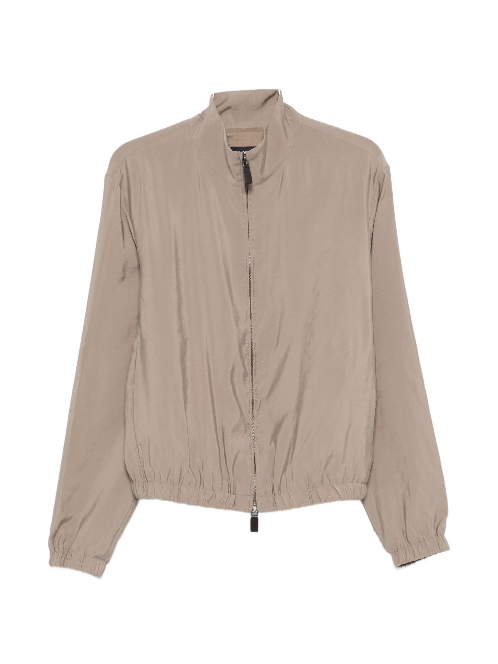 Blouson jacket
