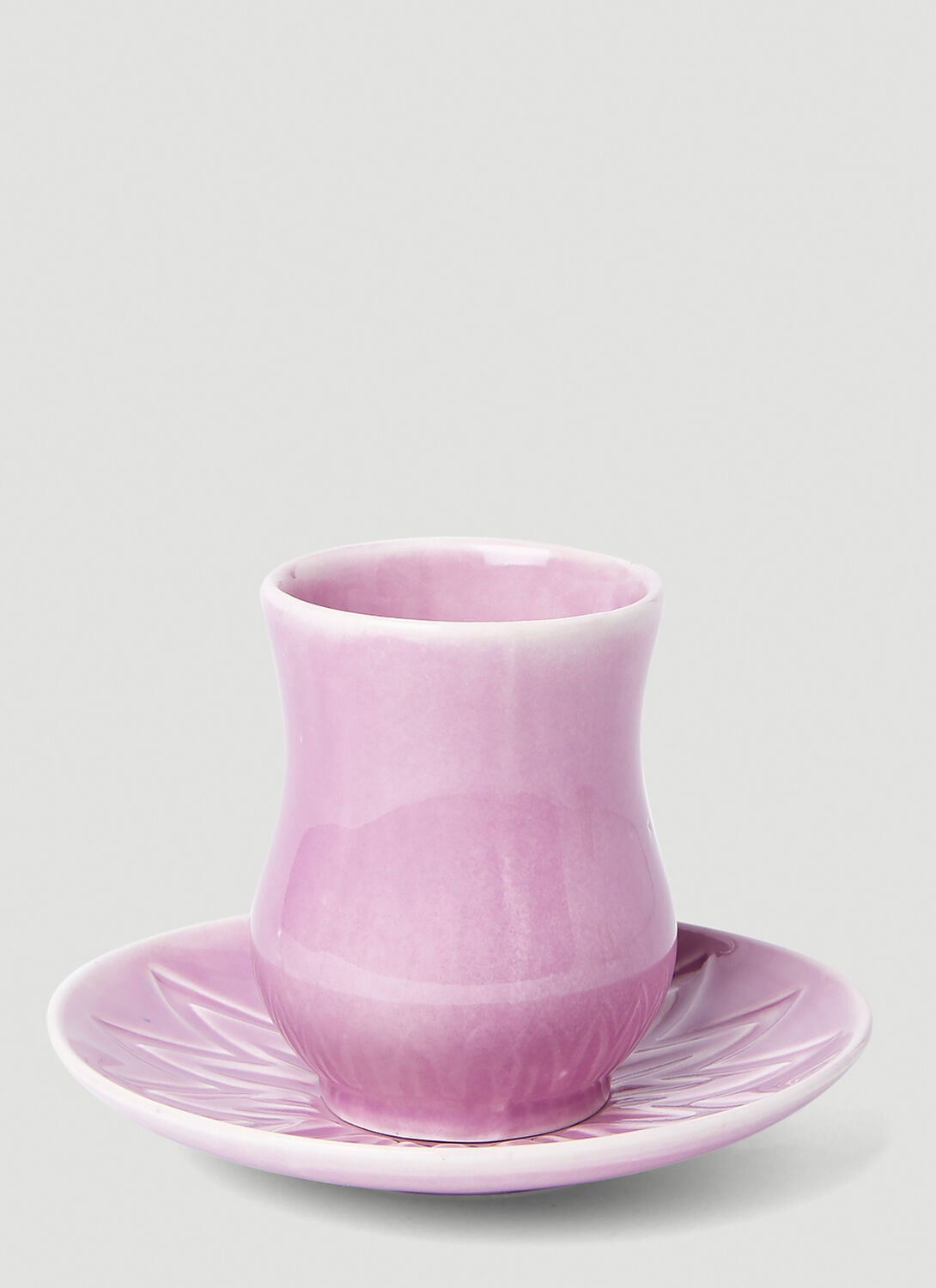 Tea Cup