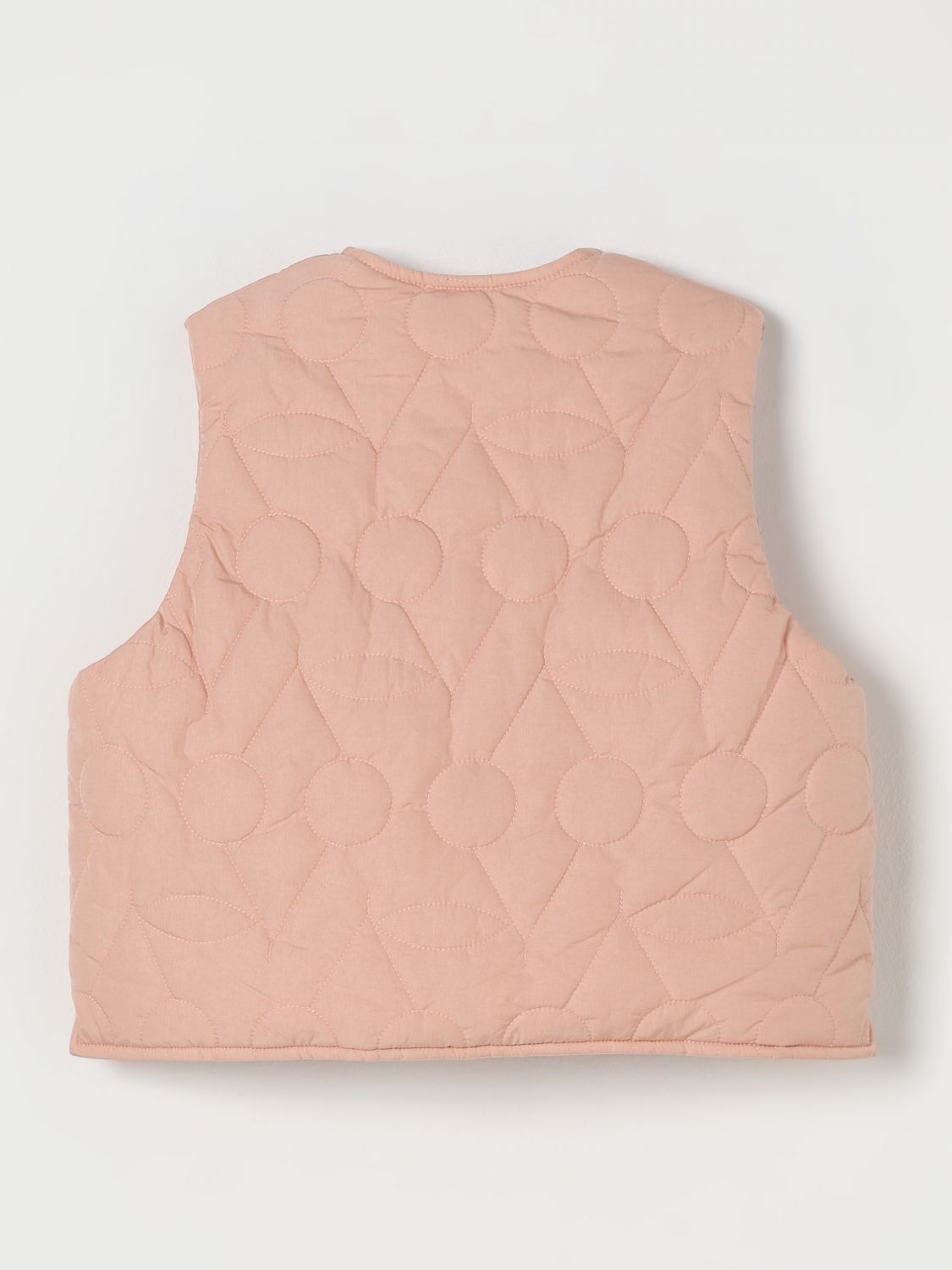 Blazer Kids color Pink