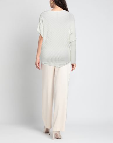 Woman Sweater Off white