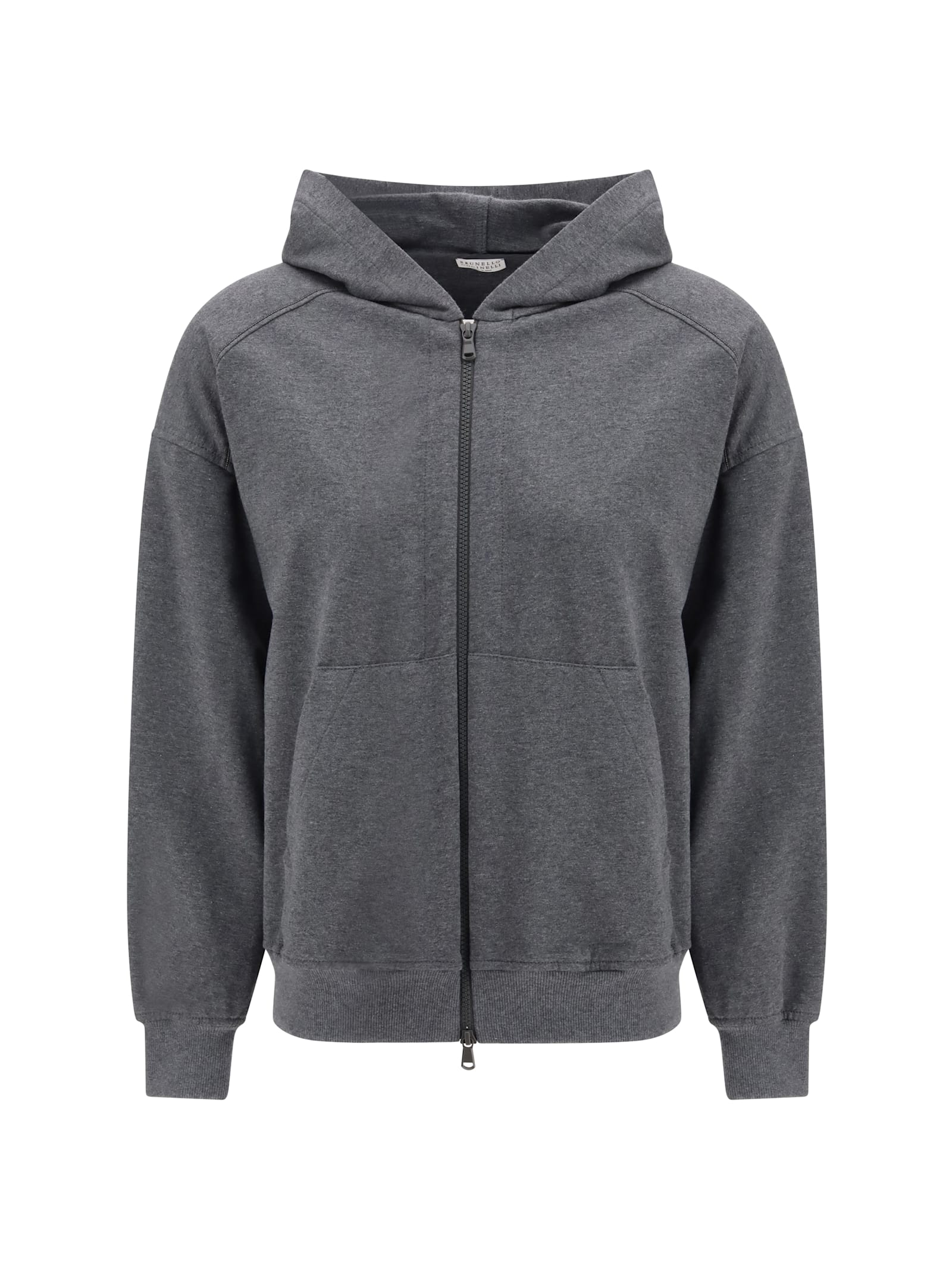 Sweatshirts