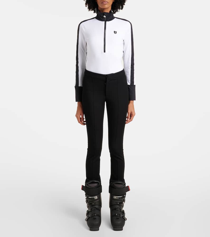 Eleonore ski top