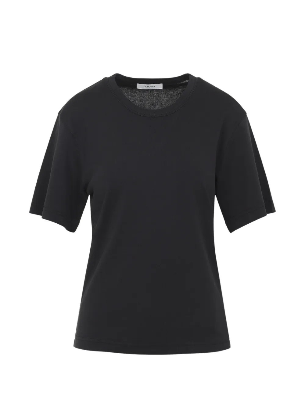 Short Sleeve Tee