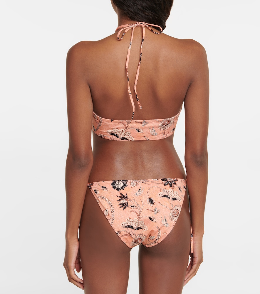 Maria bikini bottoms