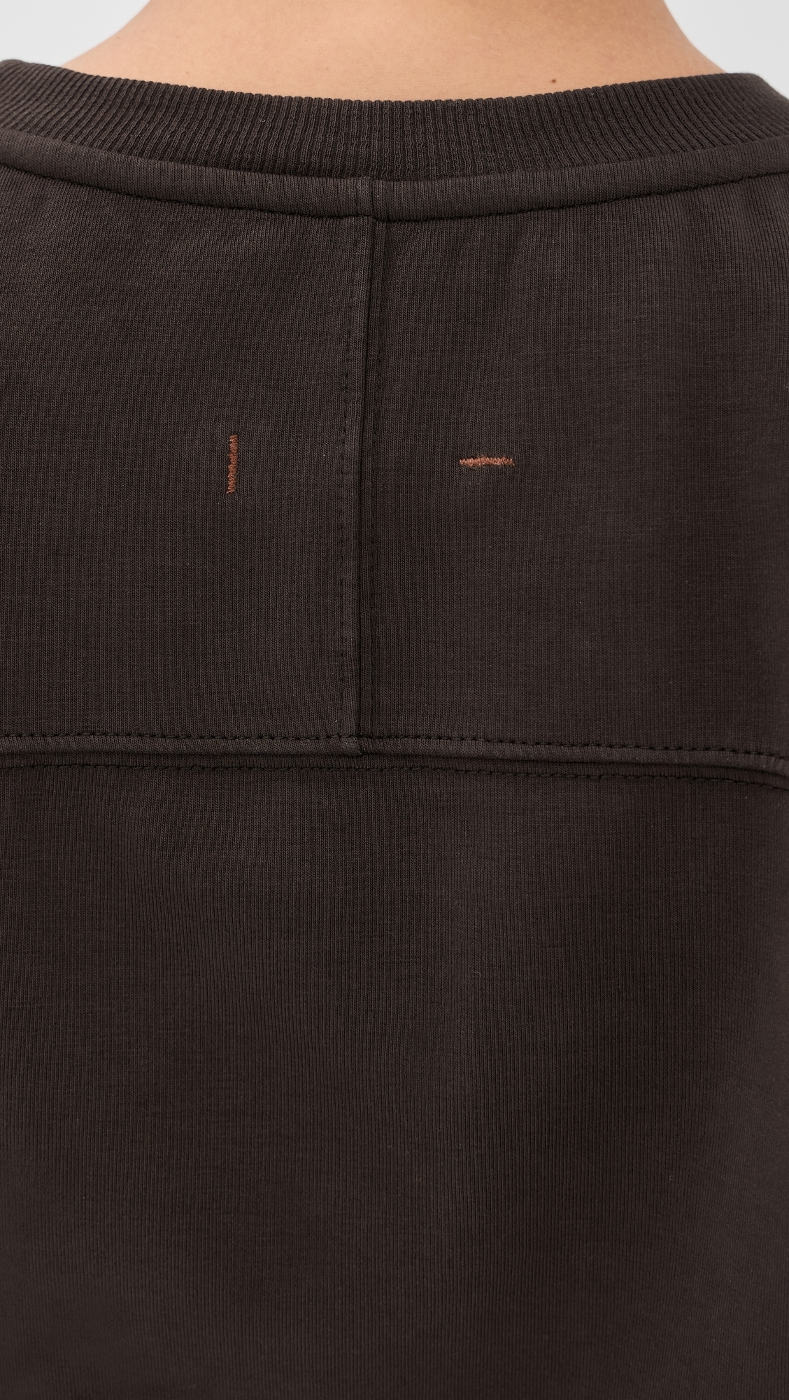 Rift T-Shirt Loam