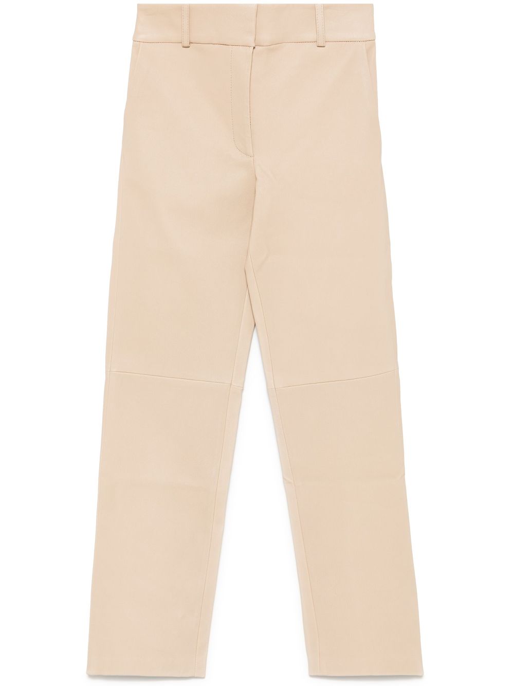 Jen trousers - Neutrals