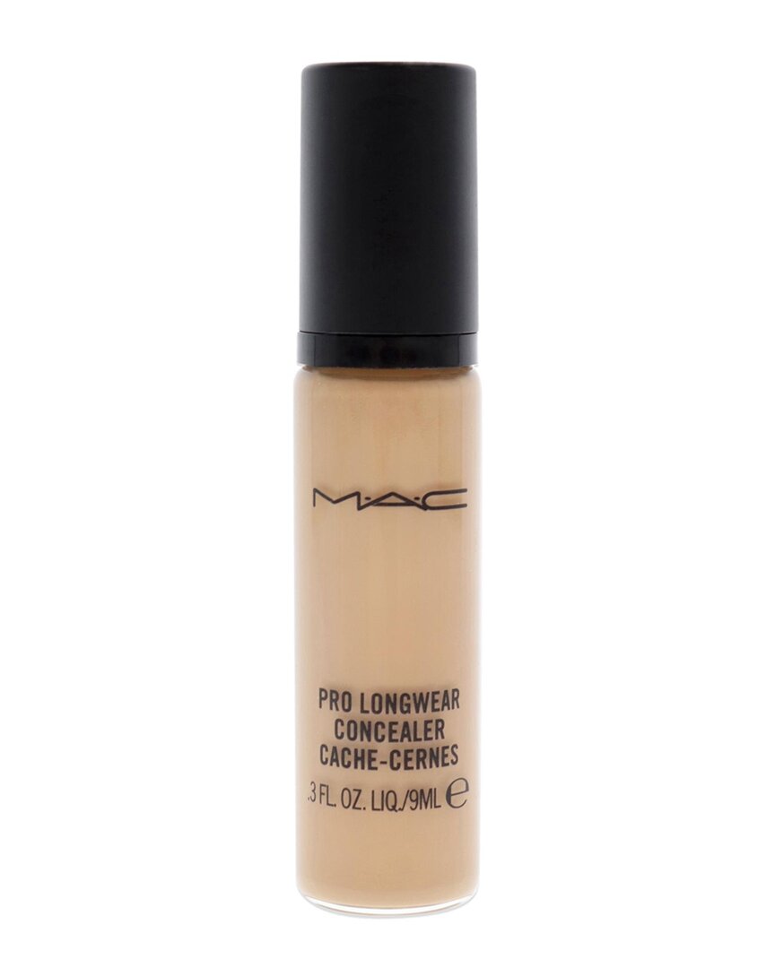 Pro Longwear Concealer - Nc25 By For Women - 0