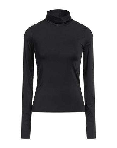 Forte_forte Woman T