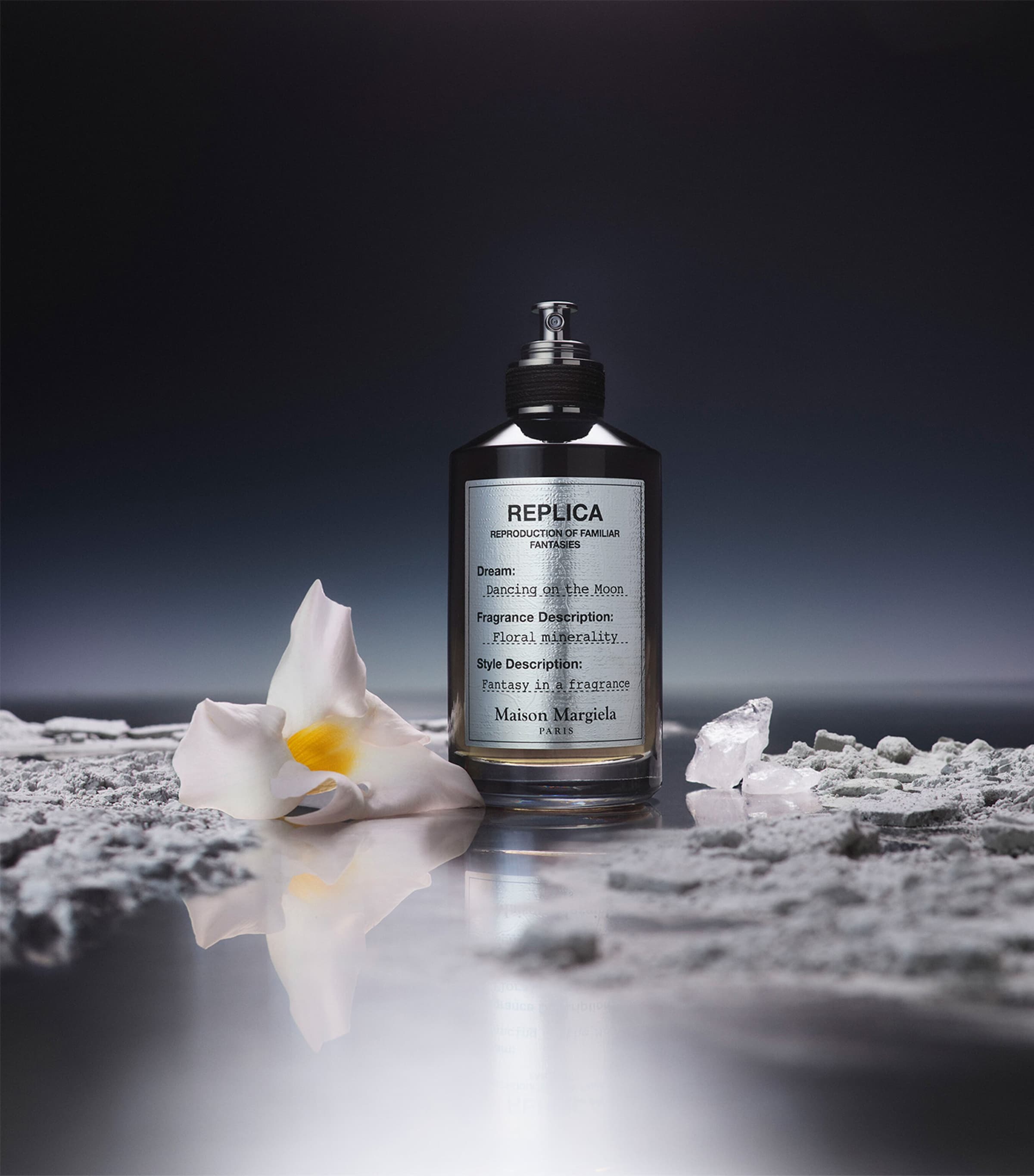 Replica Dancing On The Moon Eau de Parfum