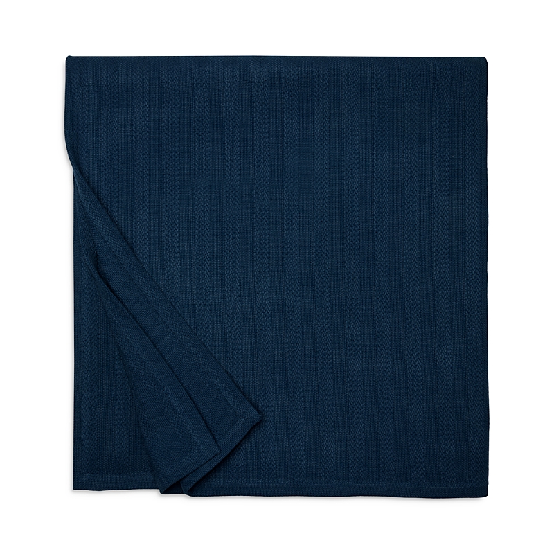 Tavira Blanket, Twin