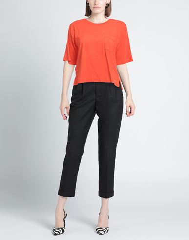 Woman T