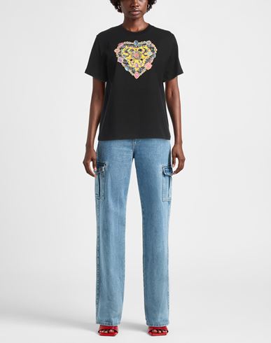 Versace Jeans Couture Woman T