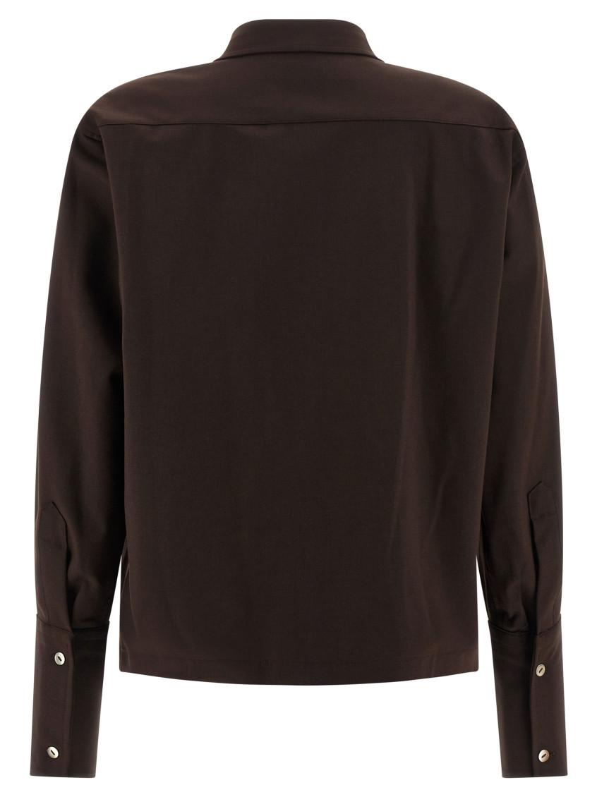 4006 Shirt