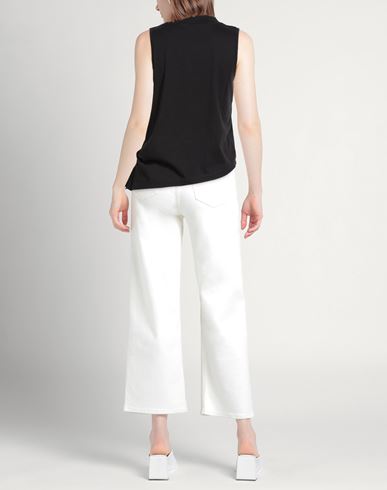Woman T