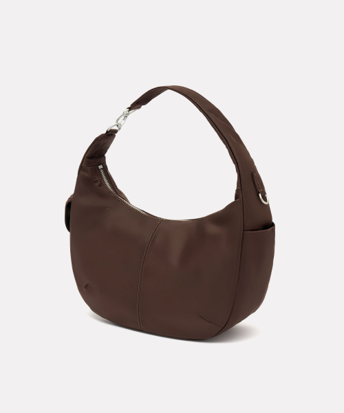 Safe Days Shoulder Bag