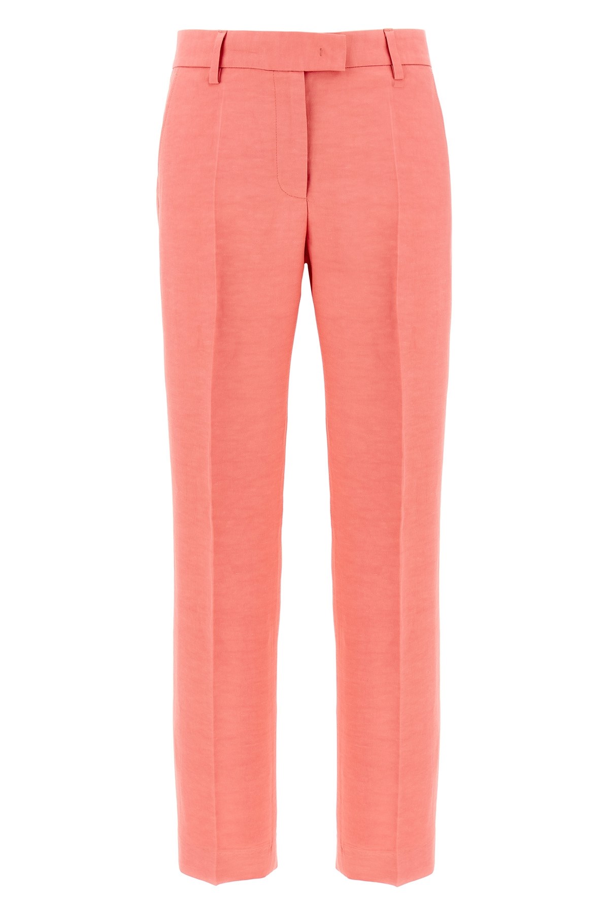 Chinos