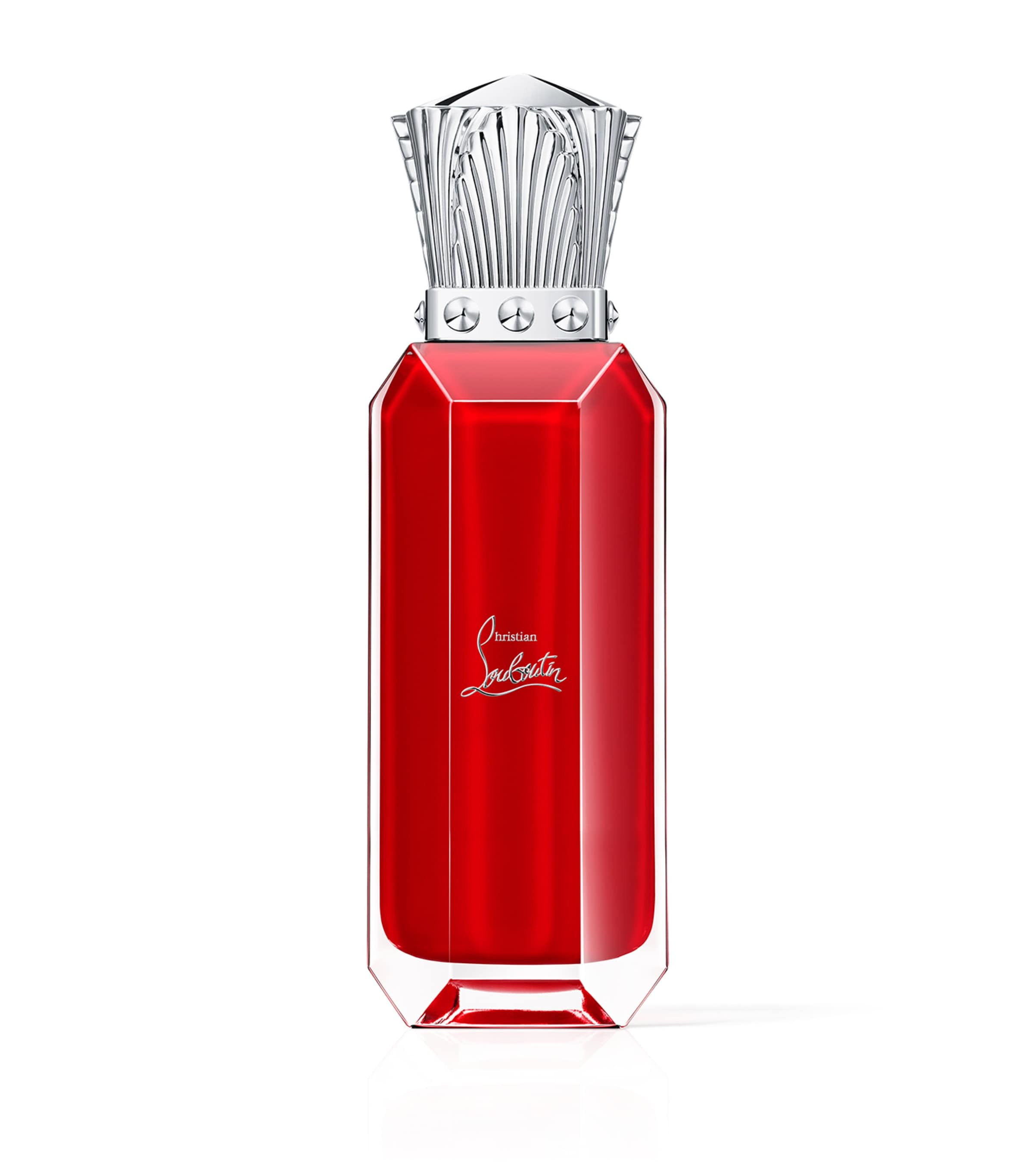 Loubicrown Eau de Parfum
