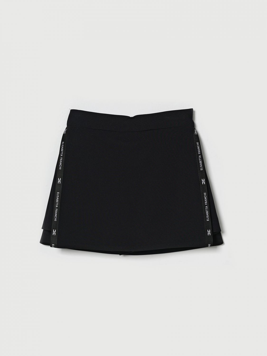 Shorts Kids color Lilac