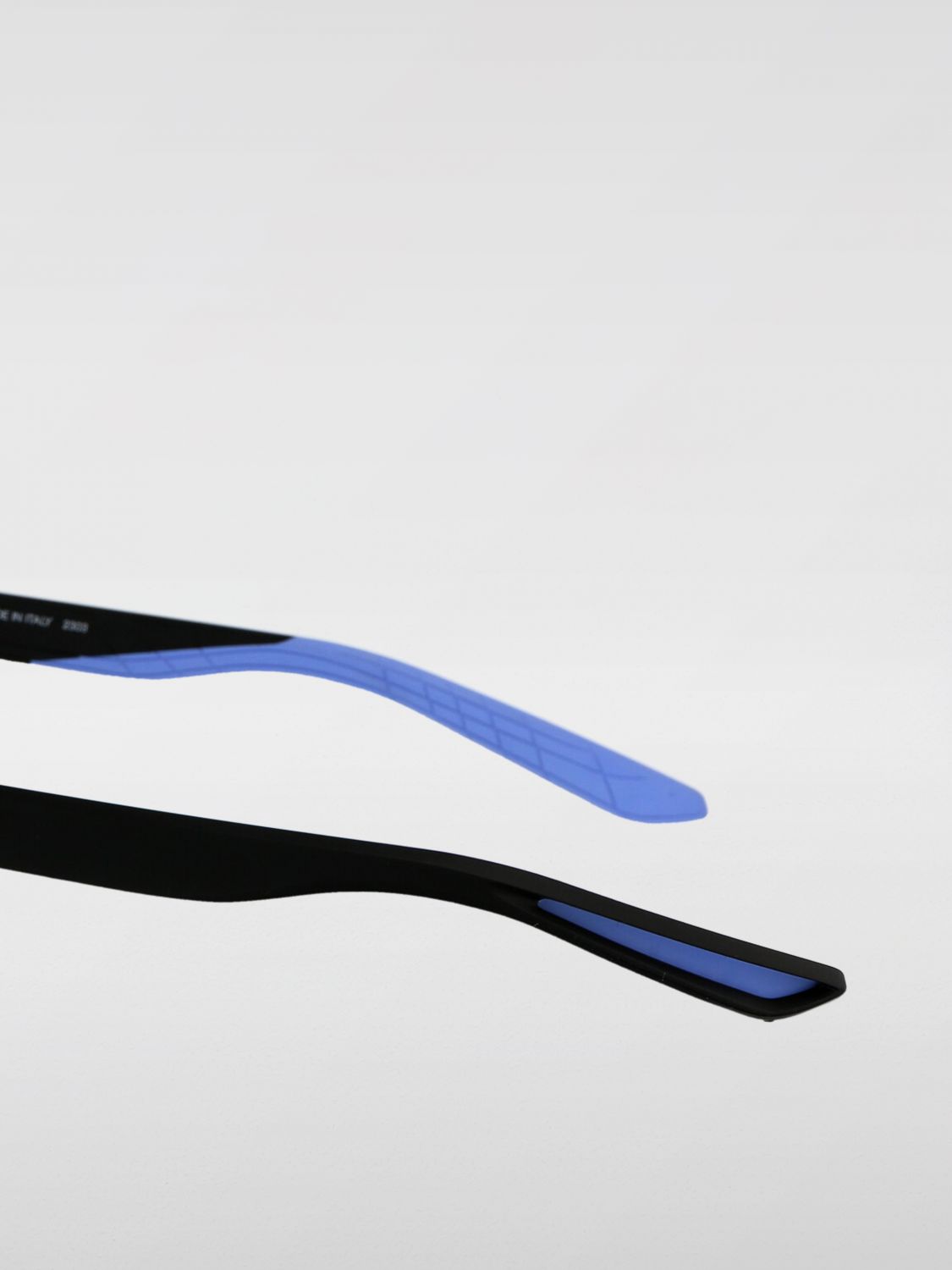 Sunglasses NIKE Woman color Black