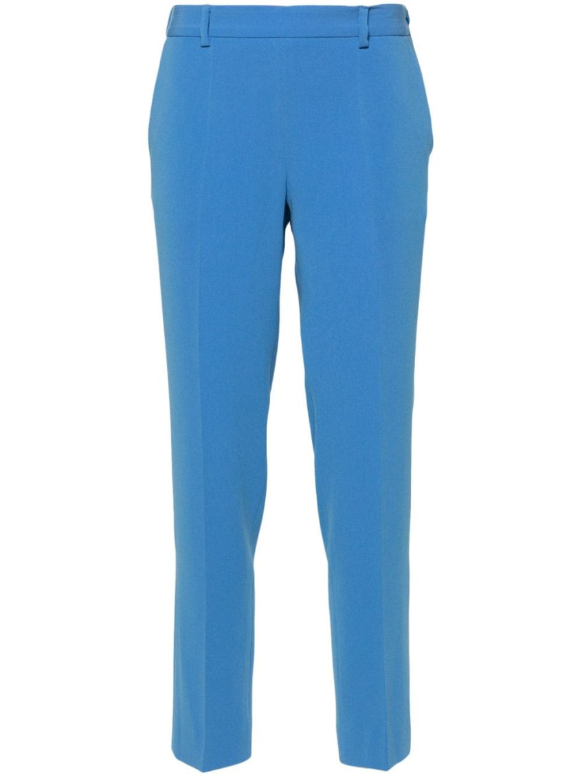 - Cady Trousers