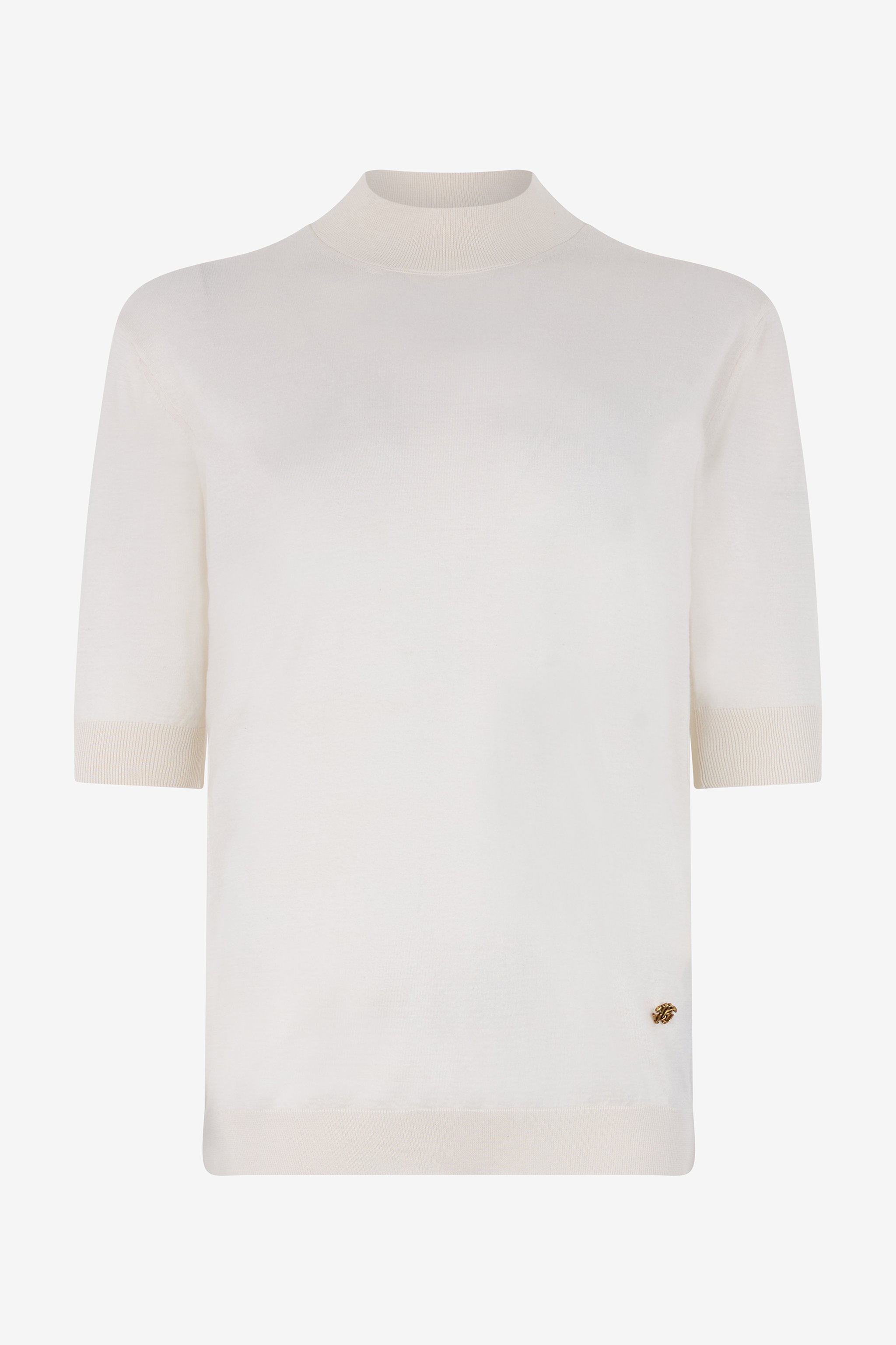 Cotton Sweater