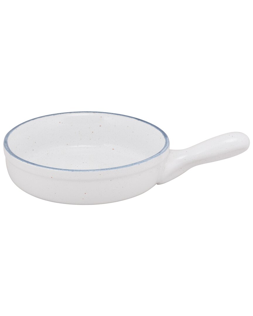 Set of 2 Arctic Skillets