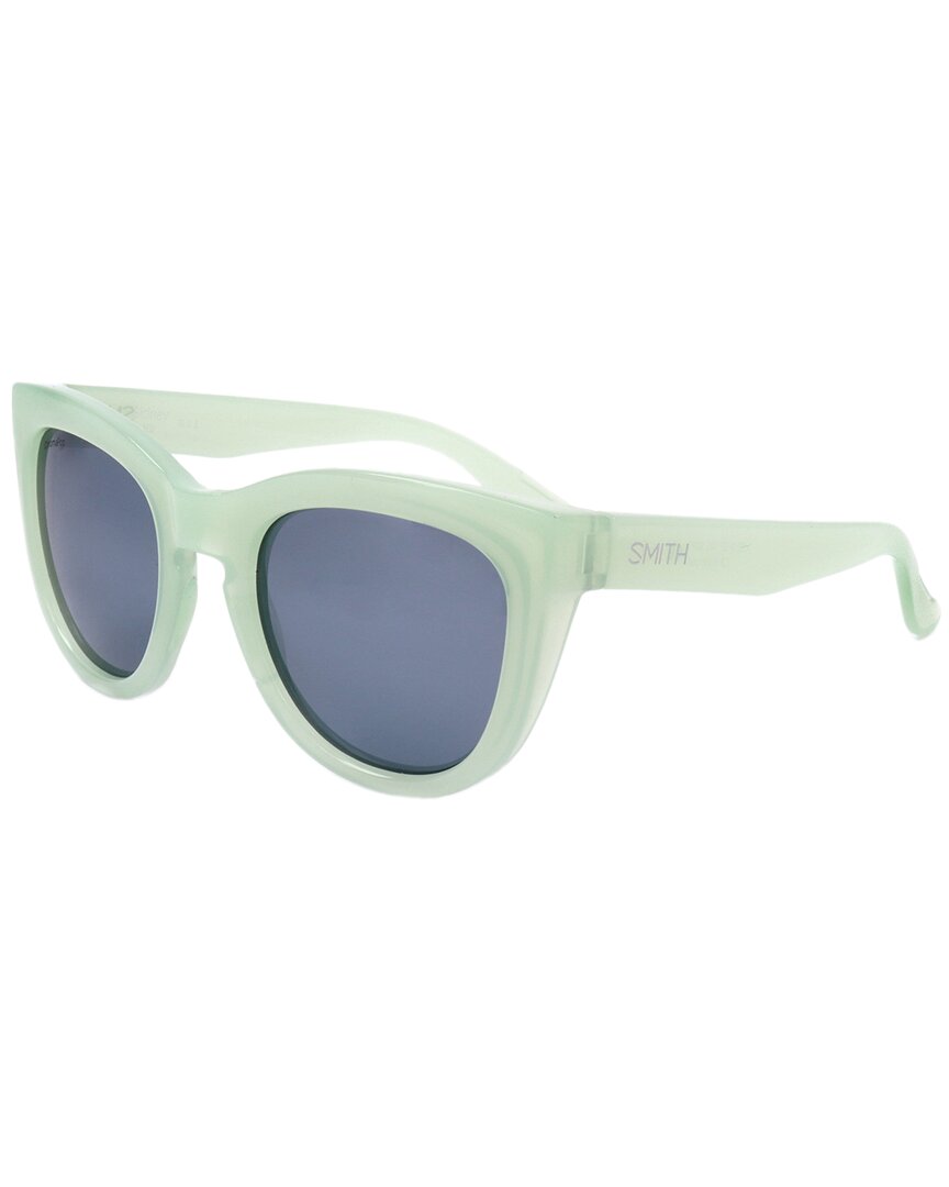 Women's Sidney 52mm Sunglasses