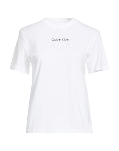 Woman T