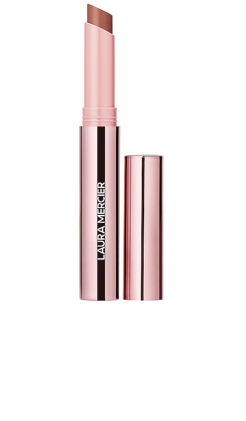 Laura Mercier High Vibe Lip Color in 102 Love