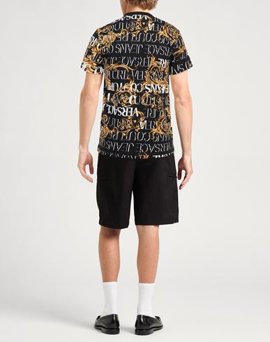 Versace Jeans Couture Man T