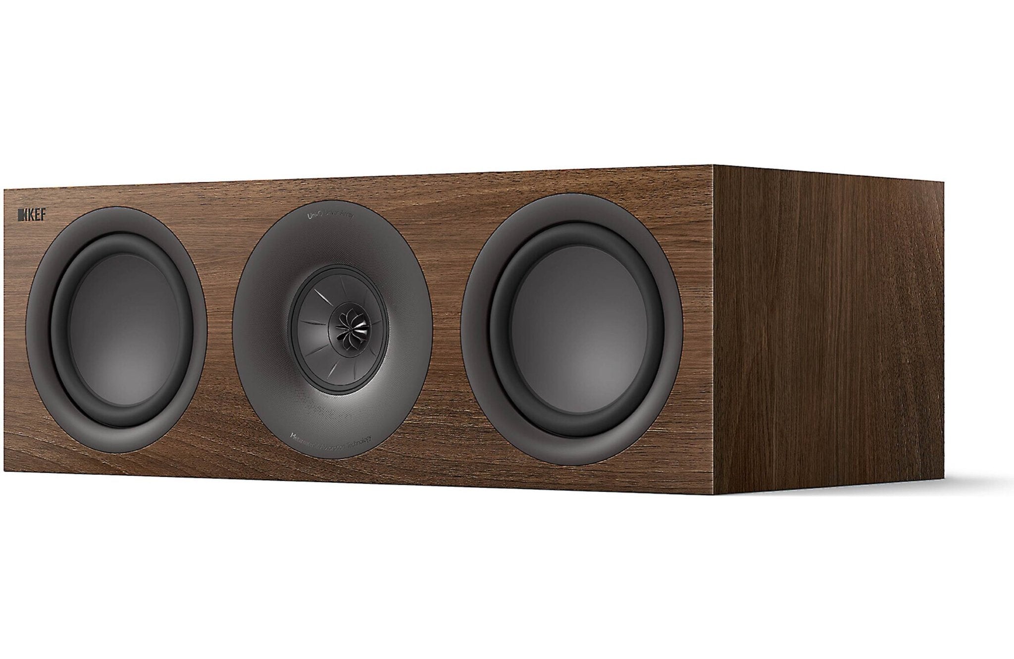 Q6 Meta LCR/Center Channel Speaker Each (Open Box)