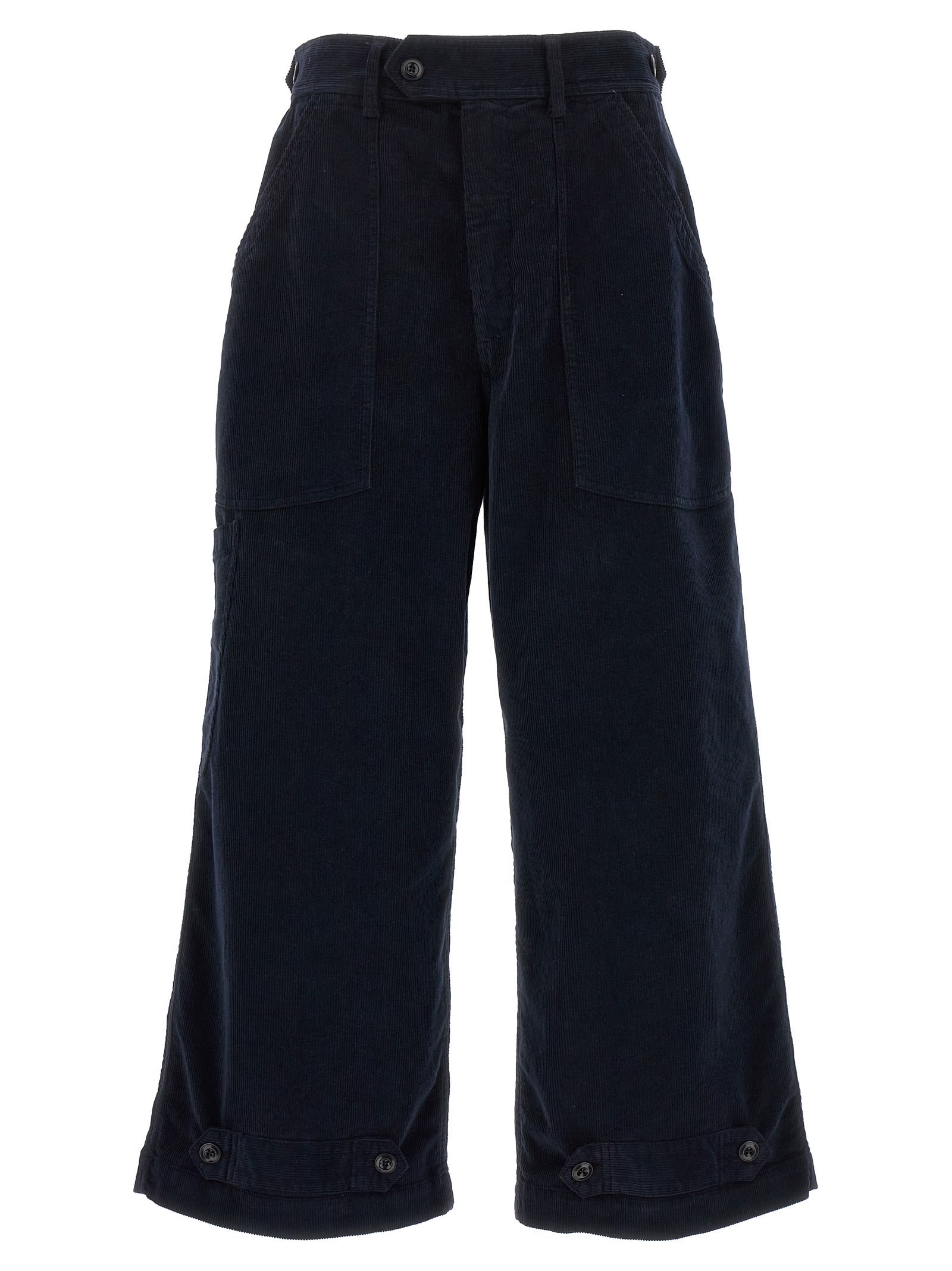 Paola Pants