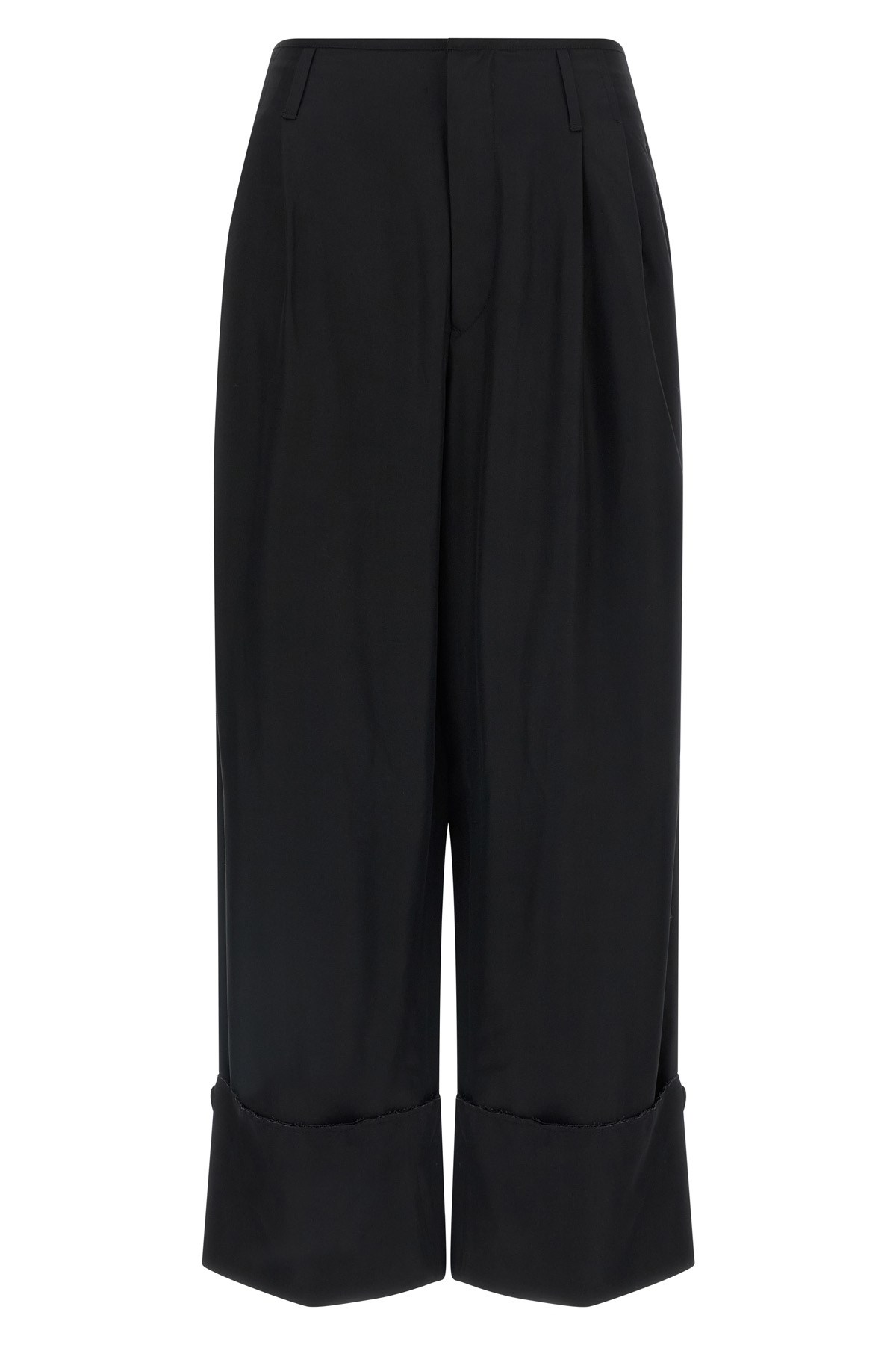 'Diana' Pants