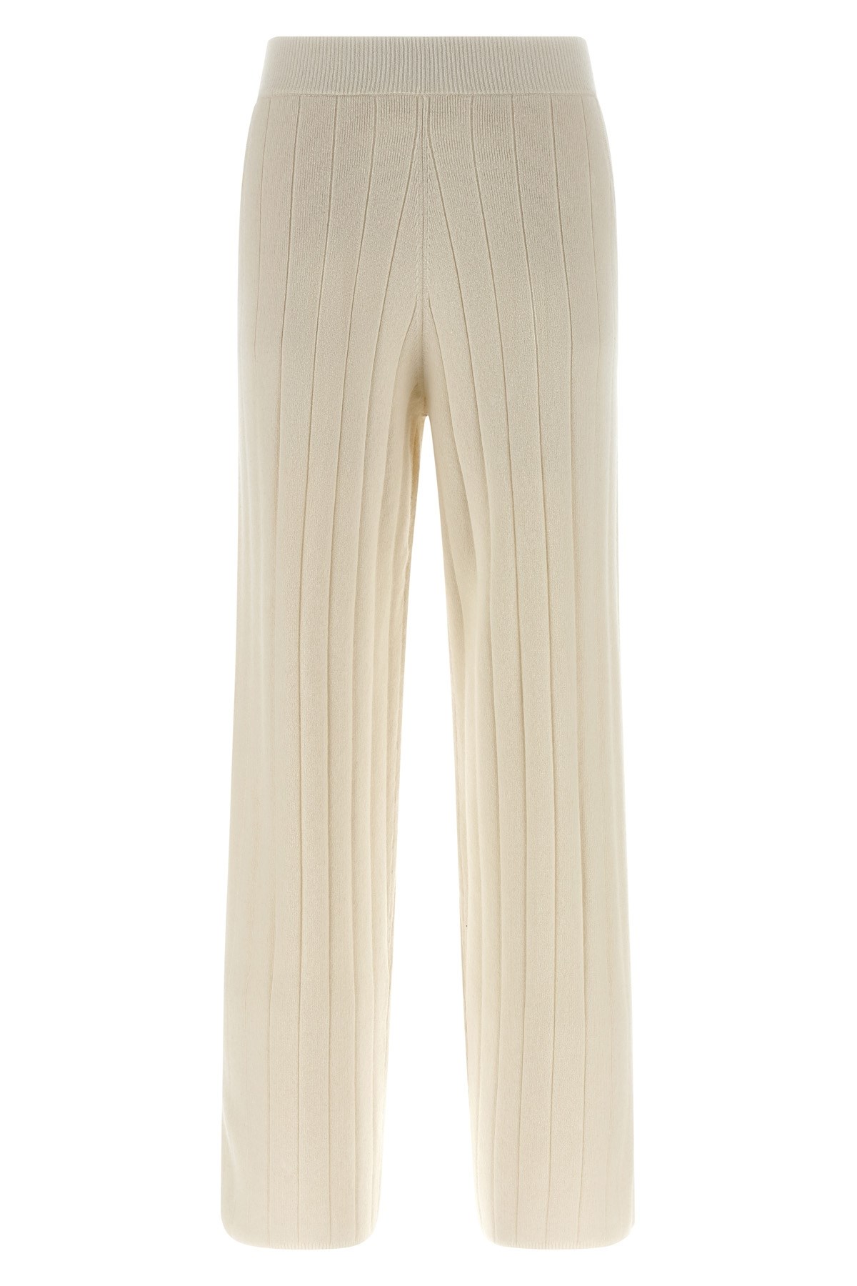 'Jardin' Joggers