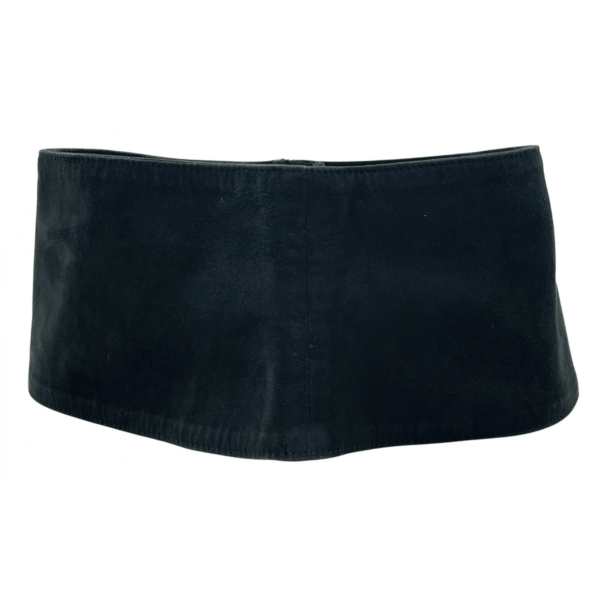 Belts A. F.Vandevorst Suede for Female S International