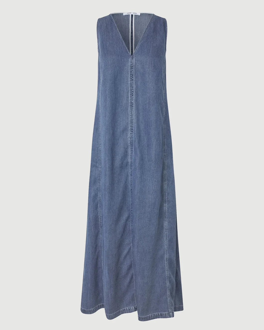Saskylar Dress