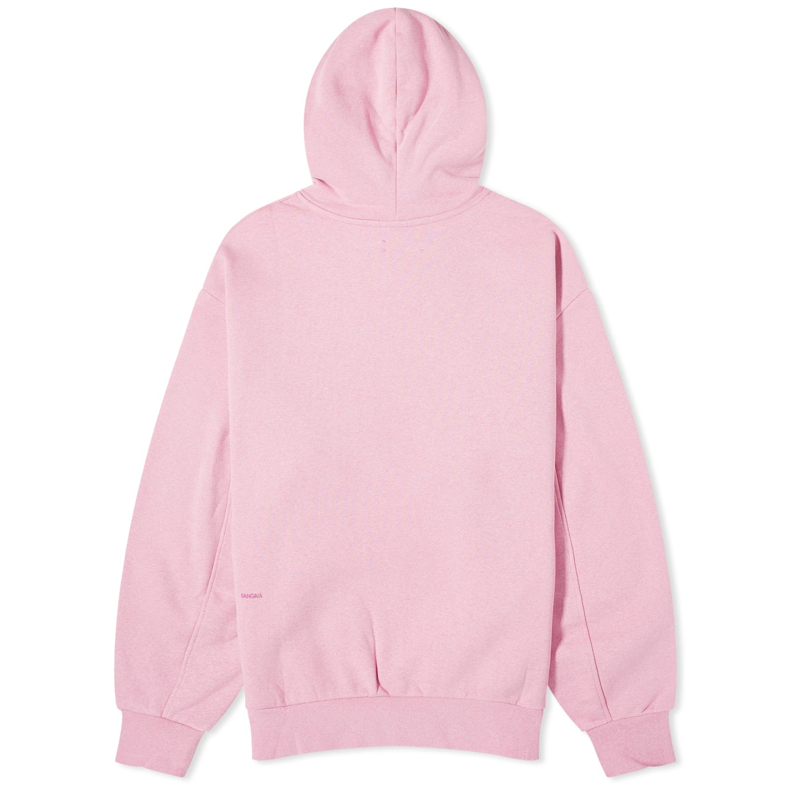 Reclaim 3.0 Hoodie in Reclaim Sakura, Size Large