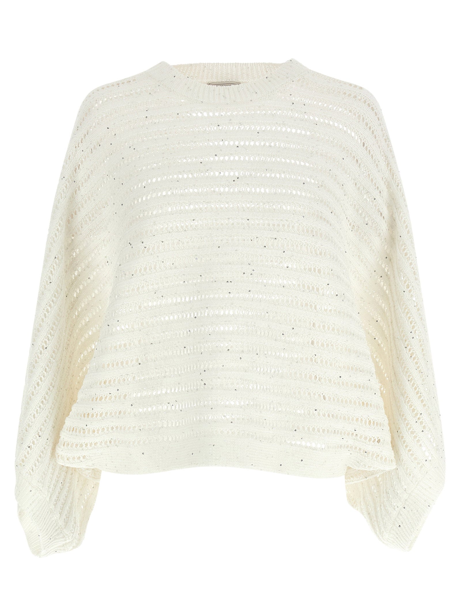 Tricot Florette Sweater