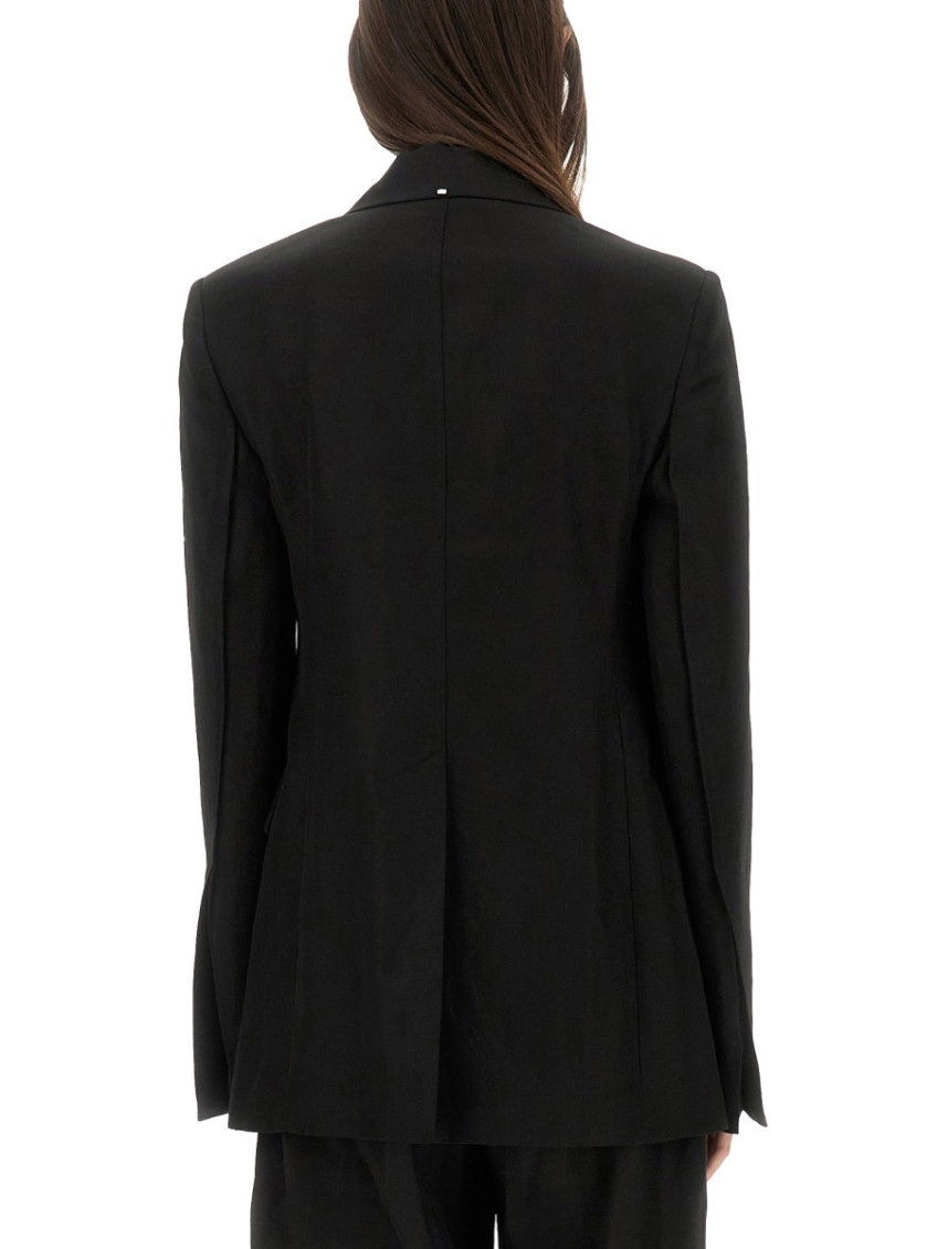 Jacket "Cera"