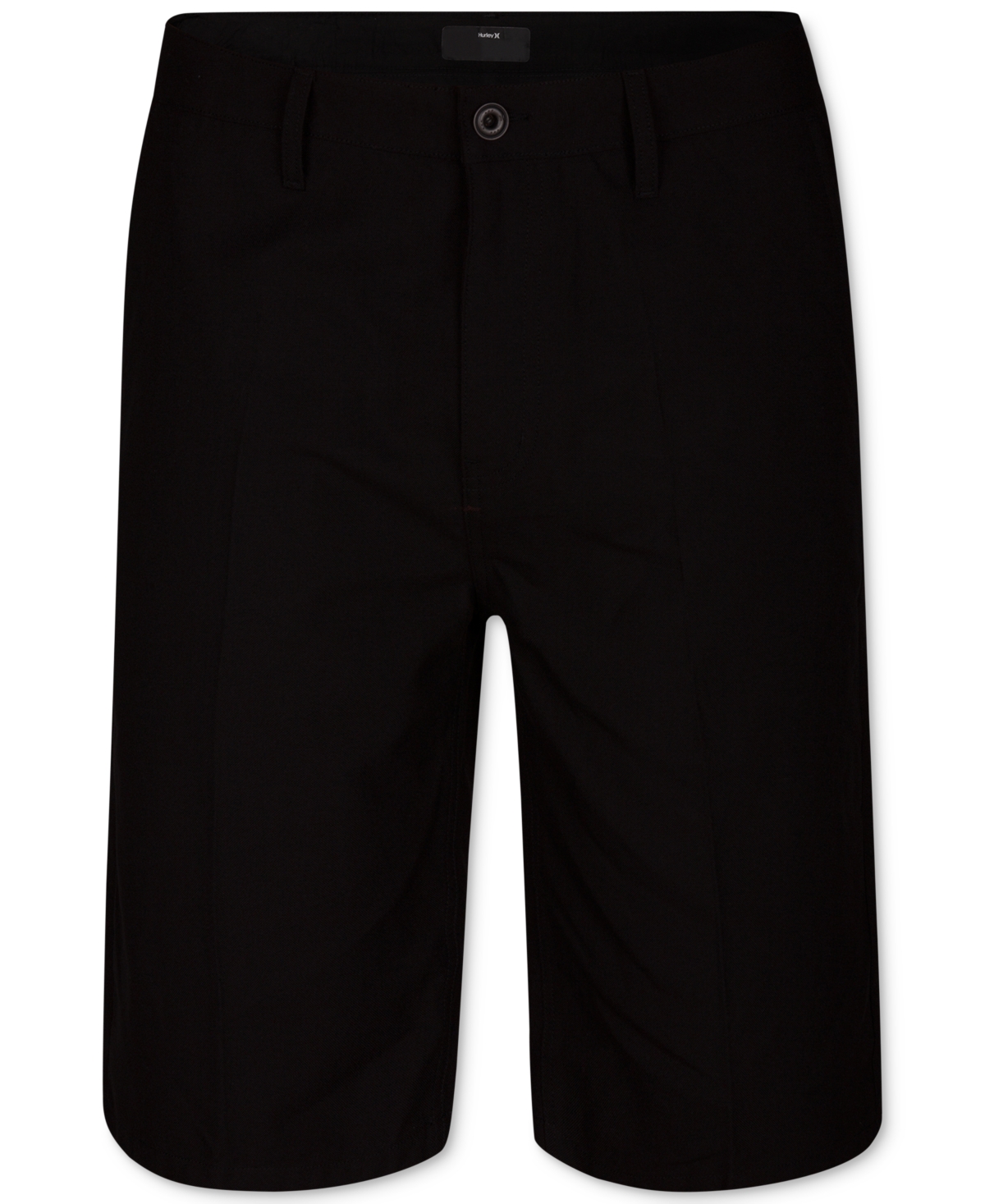 "Men's Brisbane 2.0 23"" Shorts - Black"