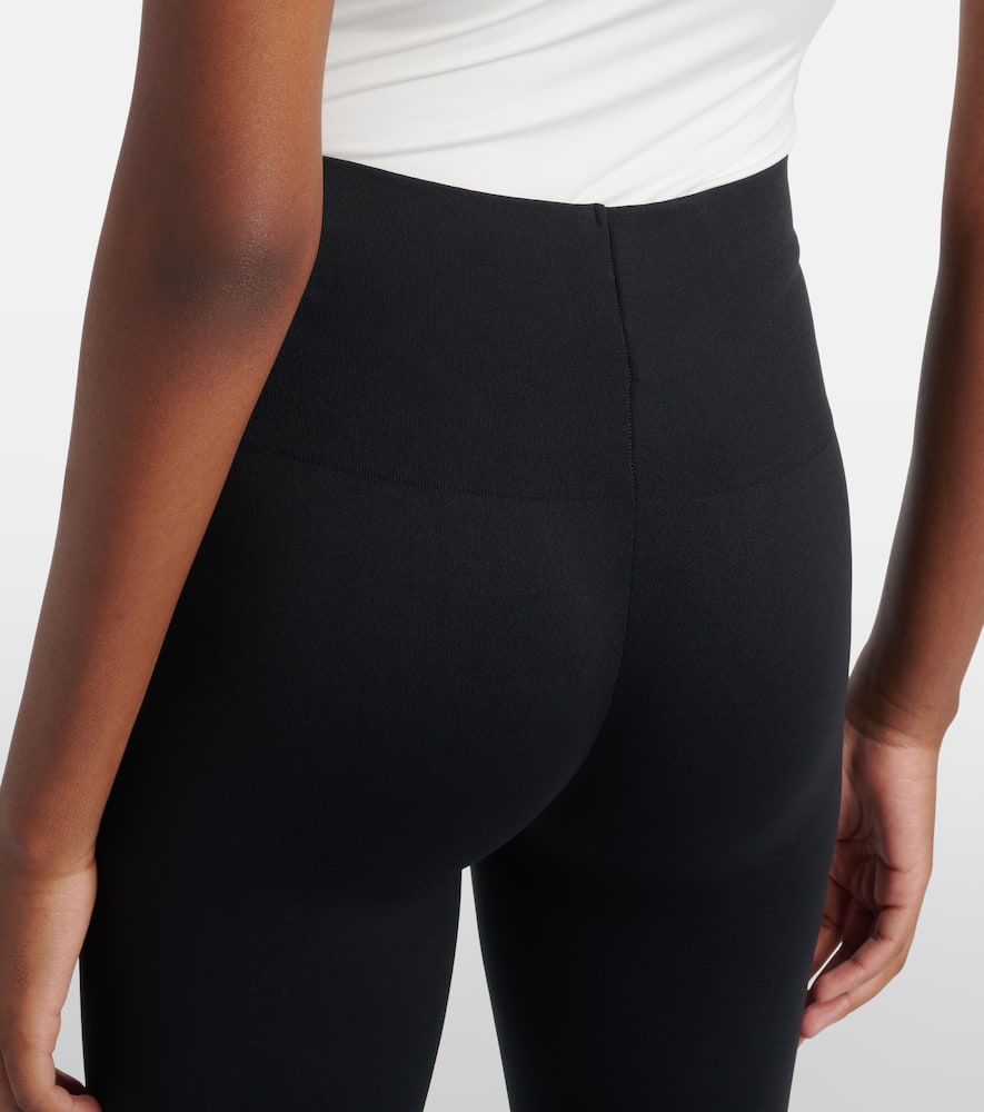 Energy high-rise leggings