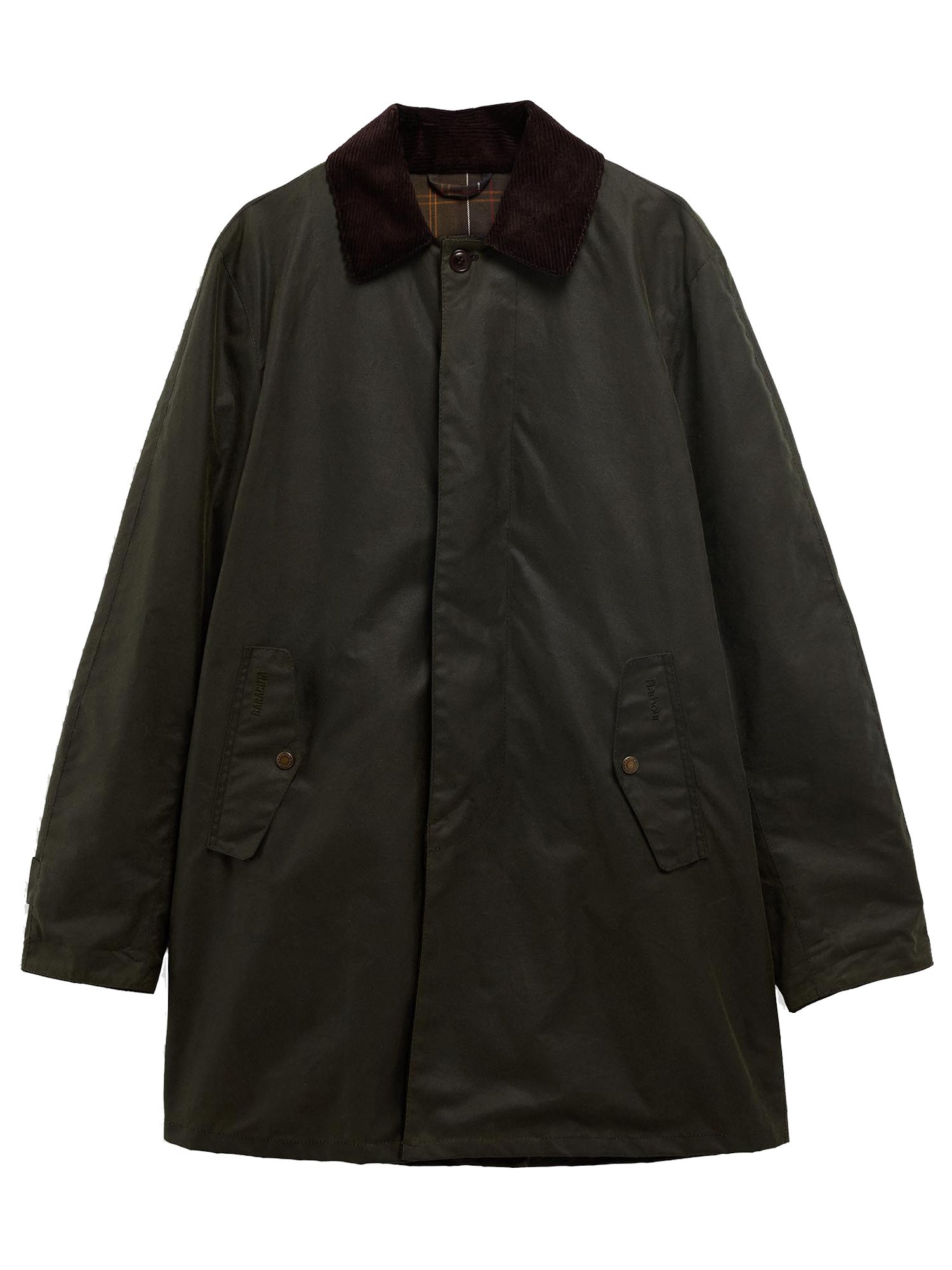 Coat