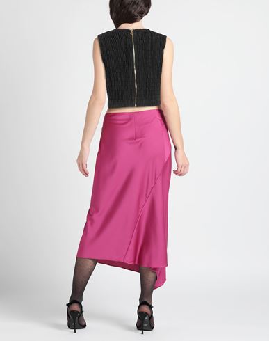 Woman Top Black