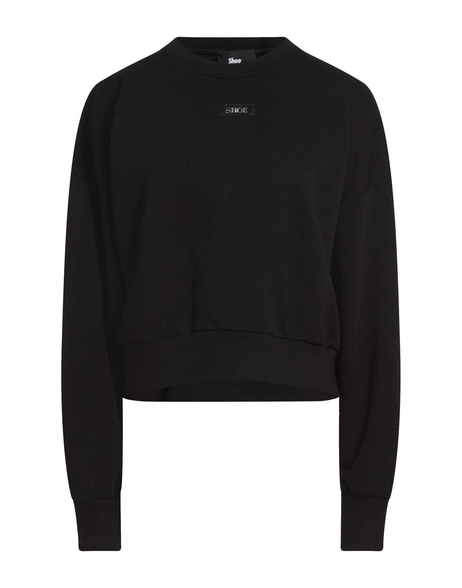 Sweatshirts