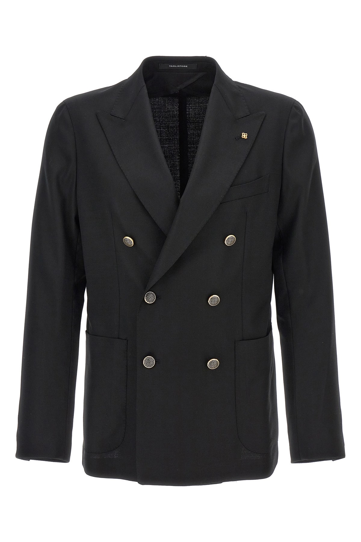 'Montecarlo' Blazer