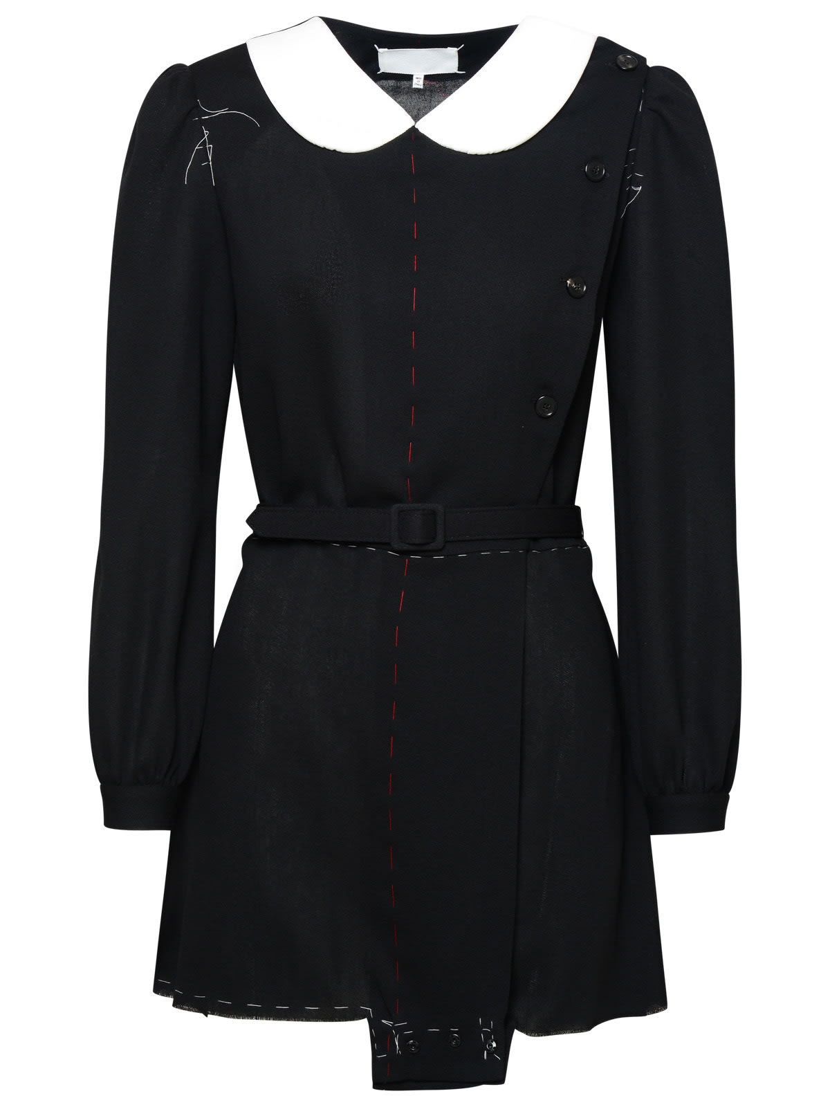 Multiwear Dress