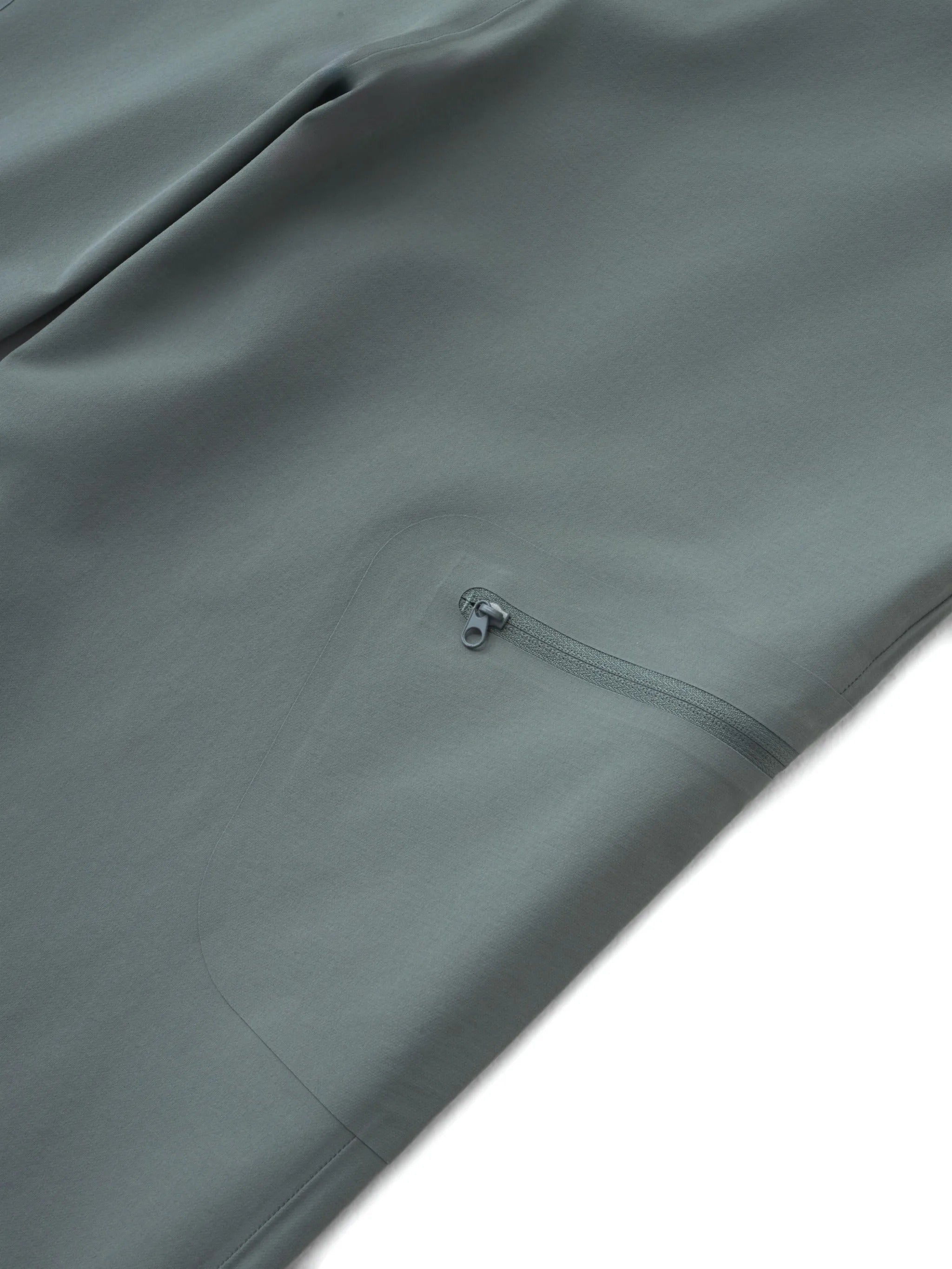 Hiking Patrol Edge Lt Softshell Technical Trouser