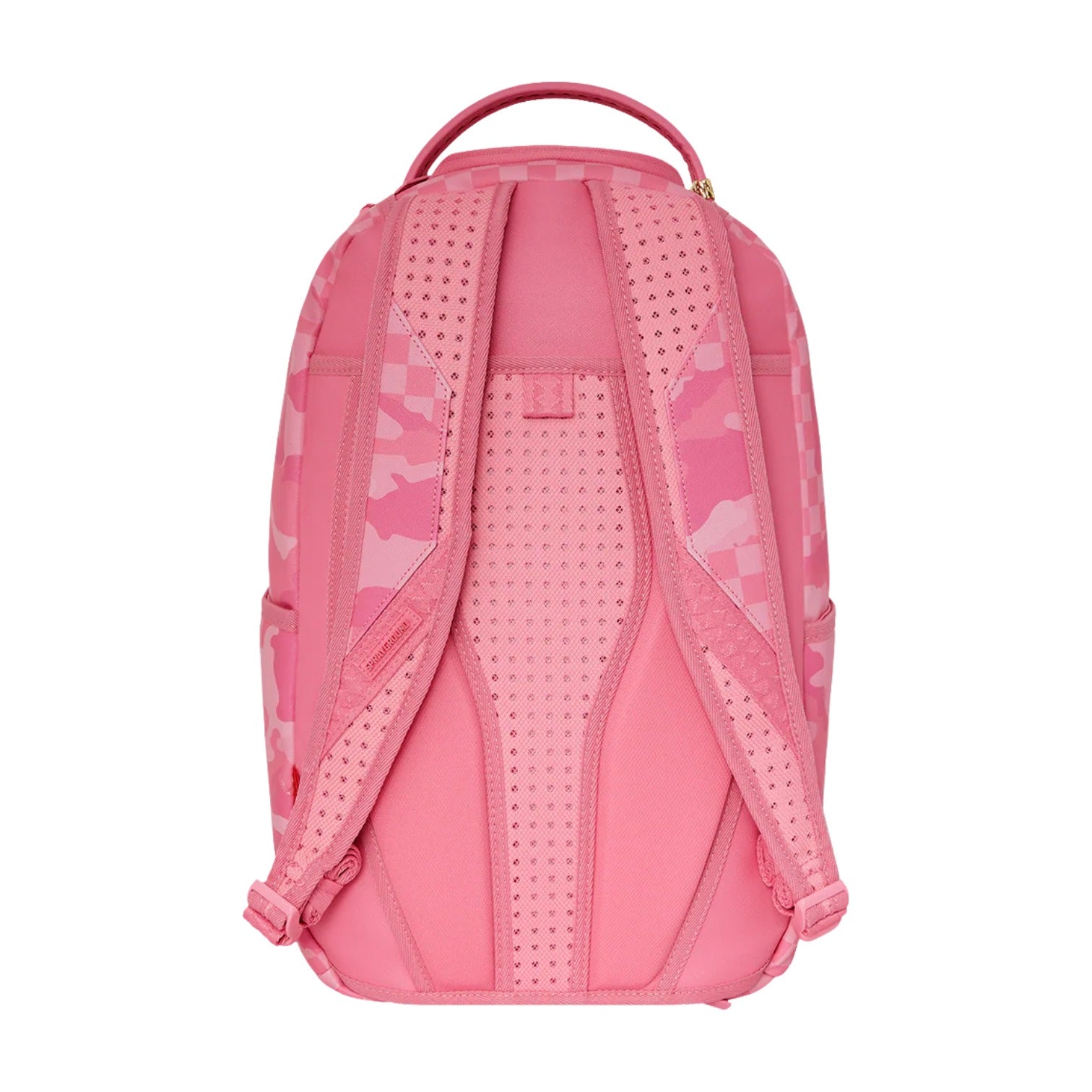 3AM Riptide DLXSV Backpack 'Pink'